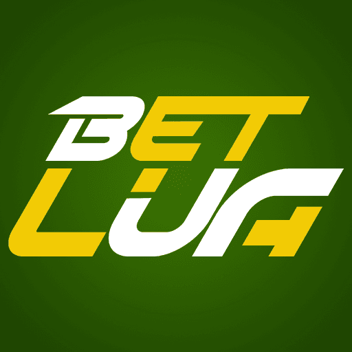 Logo da BETLUA